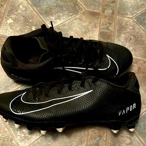 Nike cleats